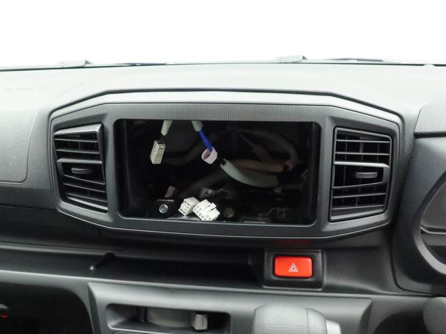 ミライースＬ　ＳＡIII（愛知県）の中古車