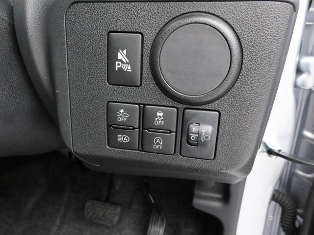 ミライースＬ　ＳＡIII（愛知県）の中古車