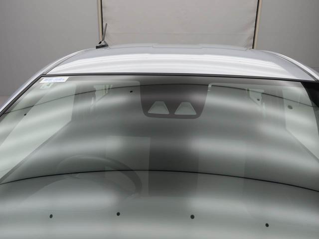 ミライースＬ　ＳＡIII（愛知県）の中古車