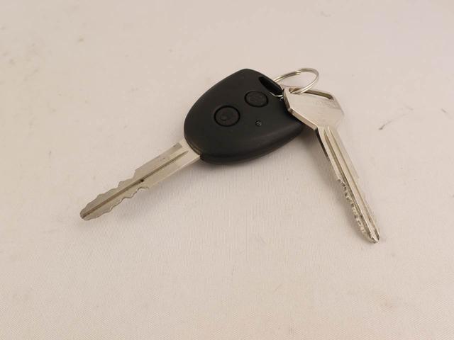 ミライースＬ　ＳＡIII（愛知県）の中古車