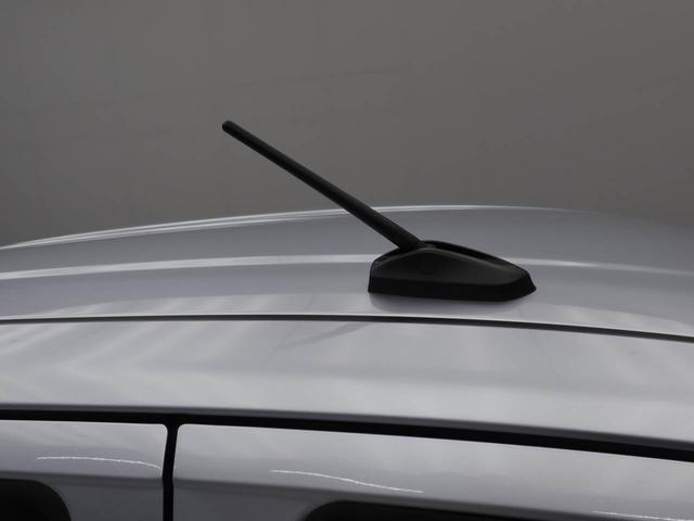 ミライースＬ　ＳＡIII（愛知県）の中古車