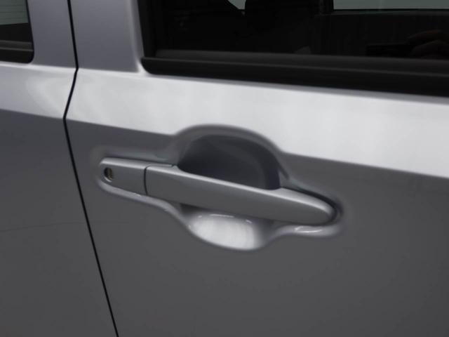 ミライースＬ　ＳＡIII（愛知県）の中古車