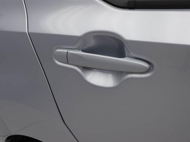 ミライースＬ　ＳＡIII（愛知県）の中古車