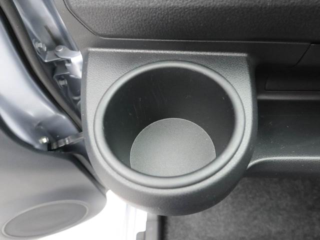 ミライースＬ　ＳＡIII（愛知県）の中古車