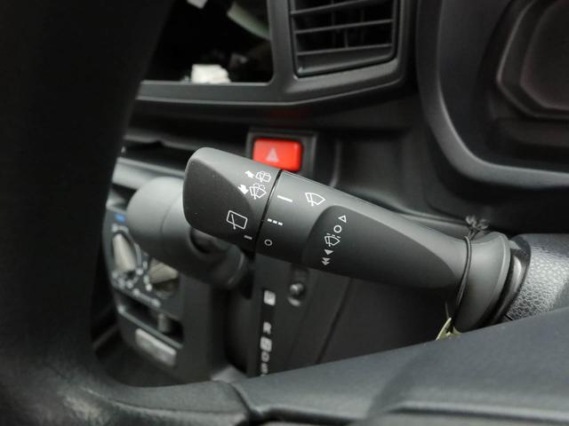 ミライースＬ　ＳＡIII（愛知県）の中古車