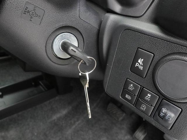 ミライースＬ　ＳＡIII（愛知県）の中古車