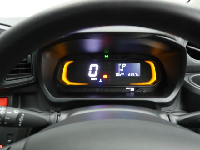 ミライースＬ　ＳＡIII（愛知県）の中古車