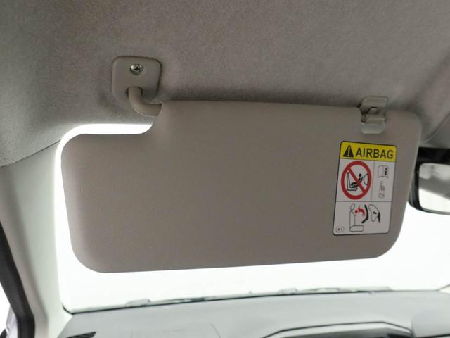 ミライースＬ　ＳＡIII（愛知県）の中古車