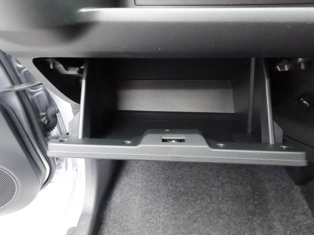 ミライースＬ　ＳＡIII（愛知県）の中古車