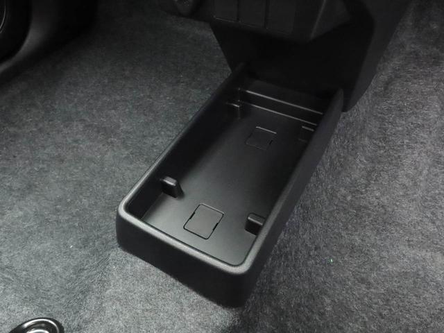 ミライースＬ　ＳＡIII（愛知県）の中古車