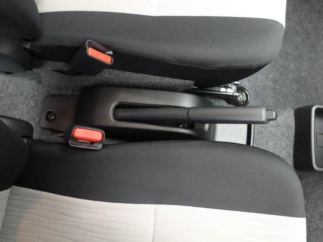 ミライースＬ　ＳＡIII（愛知県）の中古車