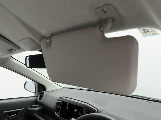 ミライースＬ　ＳＡIII（愛知県）の中古車