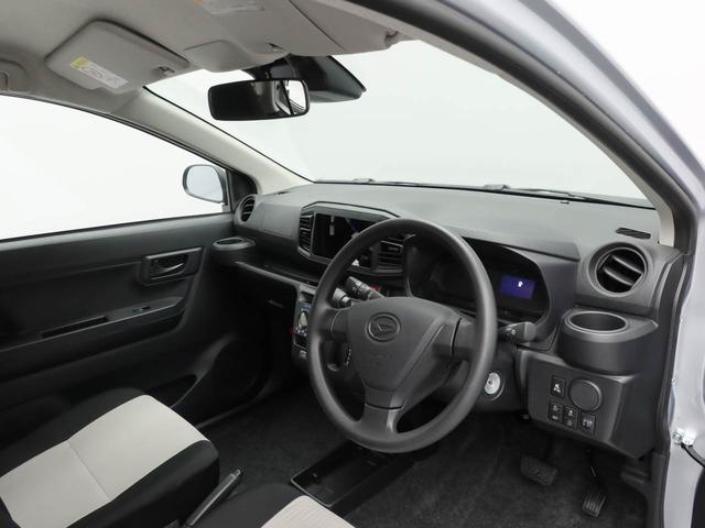 ミライースＬ　ＳＡIII（愛知県）の中古車