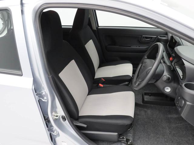 ミライースＬ　ＳＡIII（愛知県）の中古車