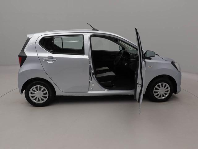 ミライースＬ　ＳＡIII（愛知県）の中古車