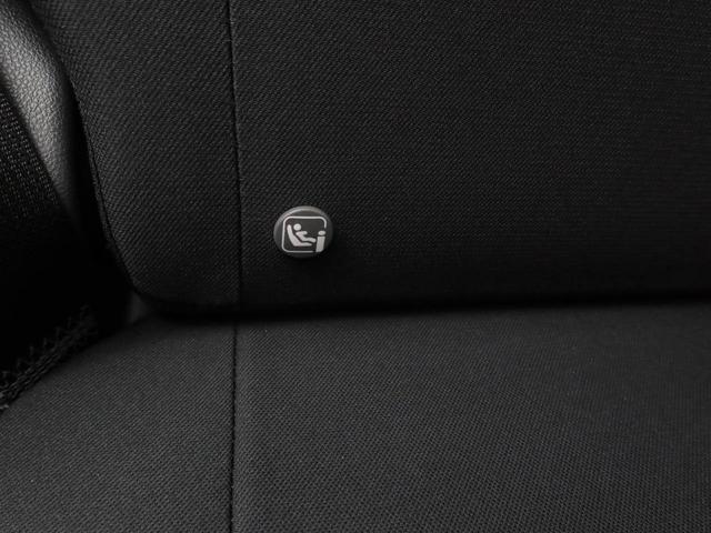 ミライースＬ　ＳＡIII（愛知県）の中古車