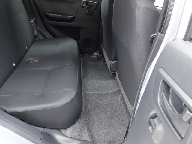 ミライースＬ　ＳＡIII（愛知県）の中古車