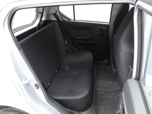 ミライースＬ　ＳＡIII（愛知県）の中古車