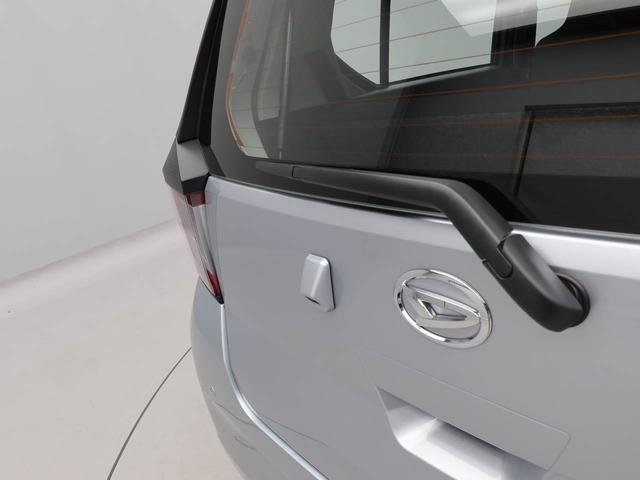 ミライースＬ　ＳＡIII（愛知県）の中古車