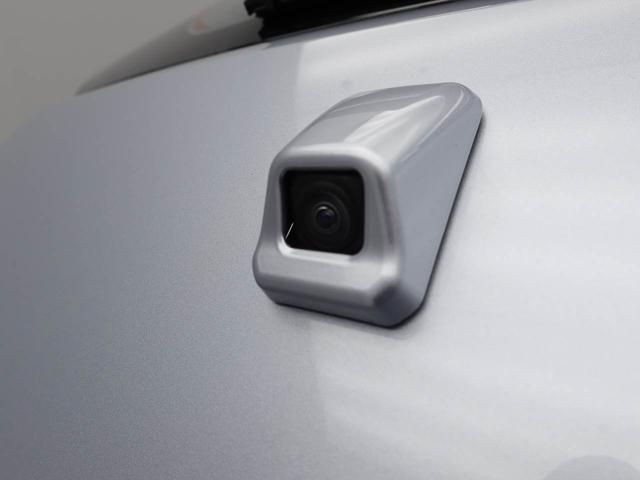 ミライースＬ　ＳＡIII（愛知県）の中古車