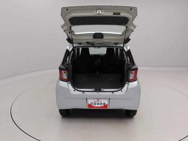 ミライースＬ　ＳＡIII（愛知県）の中古車