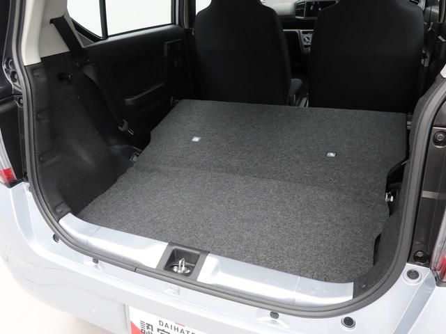 ミライースＬ　ＳＡIII（愛知県）の中古車