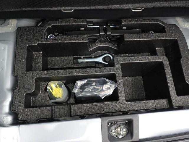 ミライースＬ　ＳＡIII（愛知県）の中古車