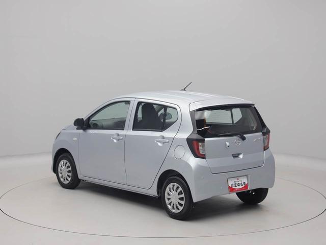 ミライースＬ　ＳＡIII（愛知県）の中古車