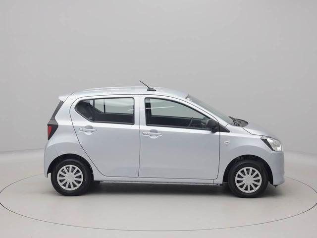 ミライースＬ　ＳＡIII（愛知県）の中古車