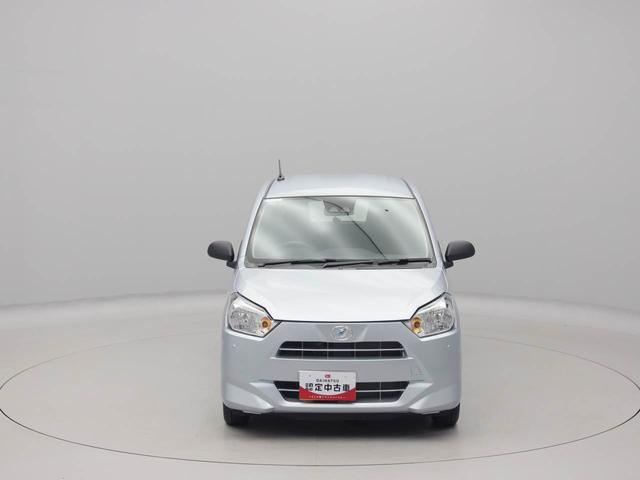 ミライースＬ　ＳＡIII（愛知県）の中古車