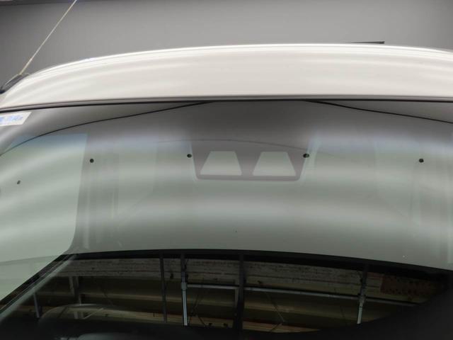 ハイゼットカーゴデラックスＳＡIIIエアコン　パワステ　パワーウィンドウ　ＡＢＳ　エアバック　キーレス（愛知県）の中古車