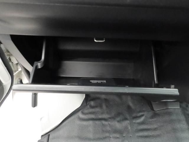 ハイゼットカーゴデラックスＳＡIIIエアコン　パワステ　パワーウィンドウ　ＡＢＳ　エアバック　キーレス（愛知県）の中古車