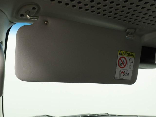 ハイゼットカーゴデラックスＳＡIIIエアコン　パワステ　パワーウィンドウ　ＡＢＳ　エアバック　キーレス（愛知県）の中古車