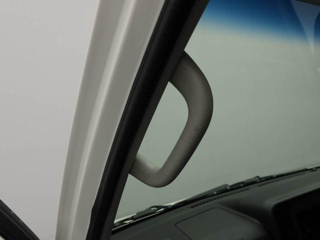 ハイゼットカーゴデラックスＳＡIIIエアコン　パワステ　パワーウィンドウ　ＡＢＳ　エアバック　キーレス（愛知県）の中古車