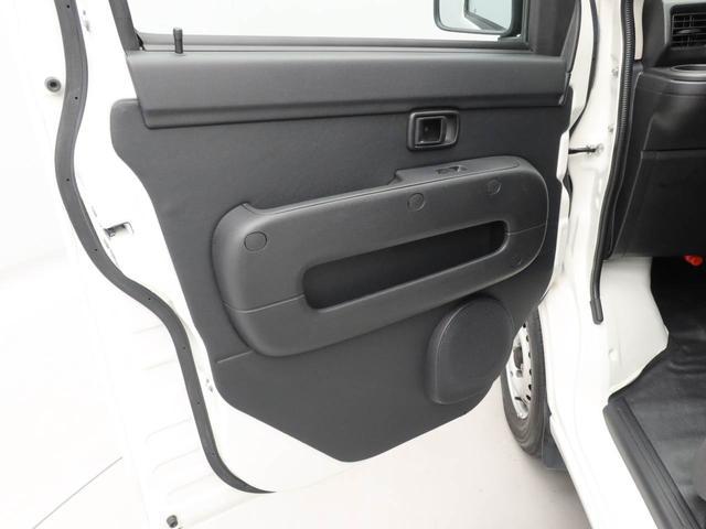 ハイゼットカーゴデラックスＳＡIIIエアコン　パワステ　パワーウィンドウ　ＡＢＳ　エアバック　キーレス（愛知県）の中古車