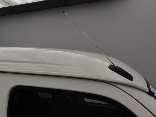 ハイゼットカーゴデラックスＳＡIIIエアコン　パワステ　パワーウィンドウ　ＡＢＳ　エアバック　キーレス（愛知県）の中古車
