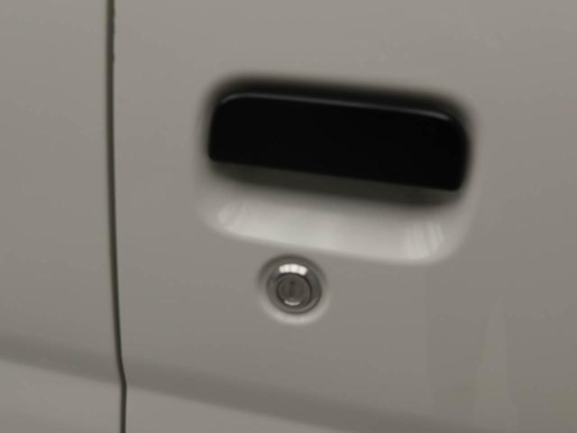 ハイゼットカーゴデラックスＳＡIIIエアコン　パワステ　パワーウィンドウ　ＡＢＳ　エアバック　キーレス（愛知県）の中古車