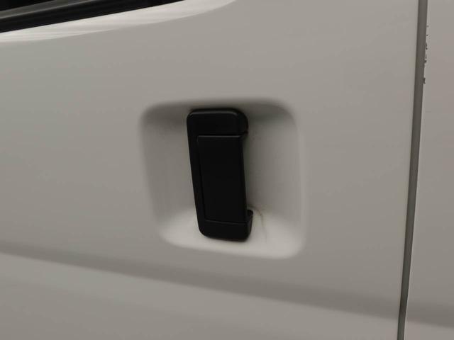 ハイゼットカーゴデラックスＳＡIIIエアコン　パワステ　パワーウィンドウ　ＡＢＳ　エアバック　キーレス（愛知県）の中古車