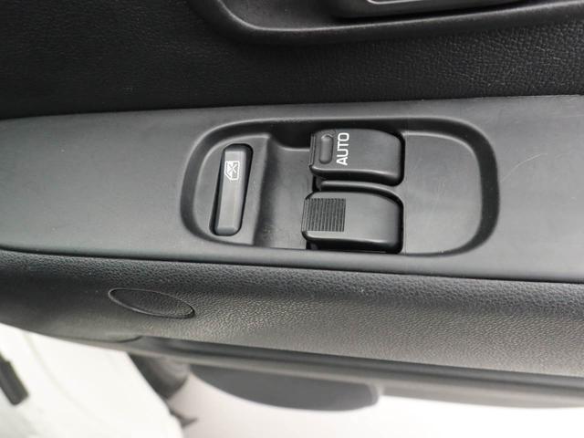 ハイゼットカーゴデラックスＳＡIIIエアコン　パワステ　パワーウィンドウ　ＡＢＳ　エアバック　キーレス（愛知県）の中古車