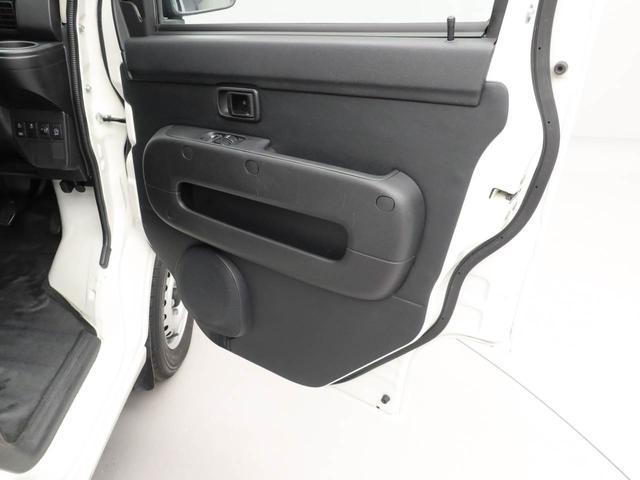 ハイゼットカーゴデラックスＳＡIIIエアコン　パワステ　パワーウィンドウ　ＡＢＳ　エアバック　キーレス（愛知県）の中古車