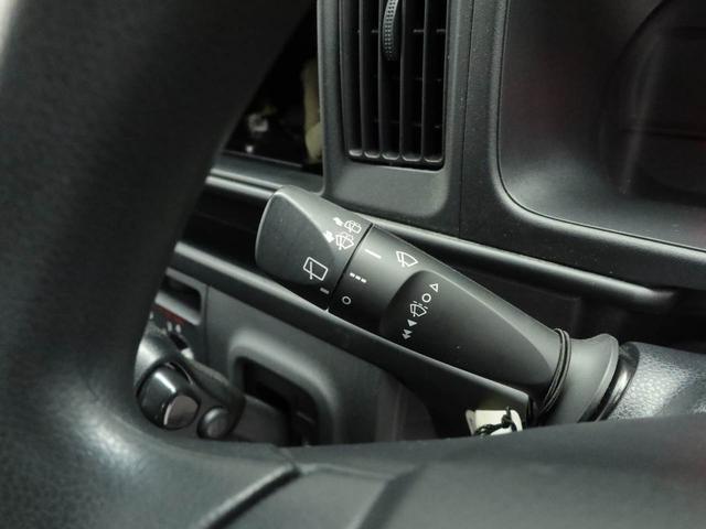 ハイゼットカーゴデラックスＳＡIIIエアコン　パワステ　パワーウィンドウ　ＡＢＳ　エアバック　キーレス（愛知県）の中古車