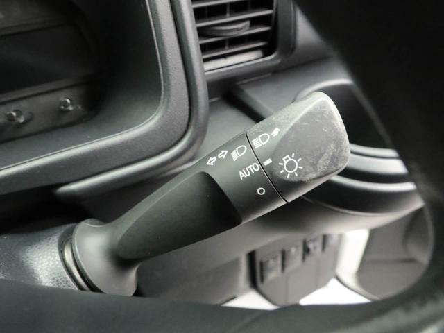 ハイゼットカーゴデラックスＳＡIIIエアコン　パワステ　パワーウィンドウ　ＡＢＳ　エアバック　キーレス（愛知県）の中古車