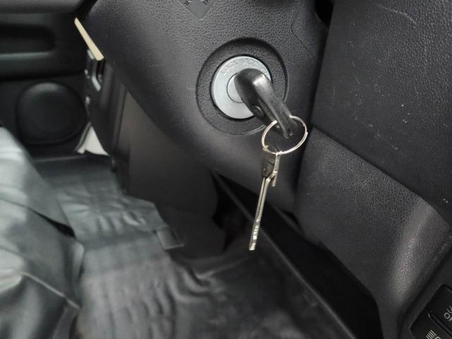 ハイゼットカーゴデラックスＳＡIIIエアコン　パワステ　パワーウィンドウ　ＡＢＳ　エアバック　キーレス（愛知県）の中古車