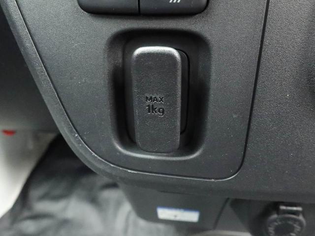 ハイゼットカーゴデラックスＳＡIIIエアコン　パワステ　パワーウィンドウ　ＡＢＳ　エアバック　キーレス（愛知県）の中古車