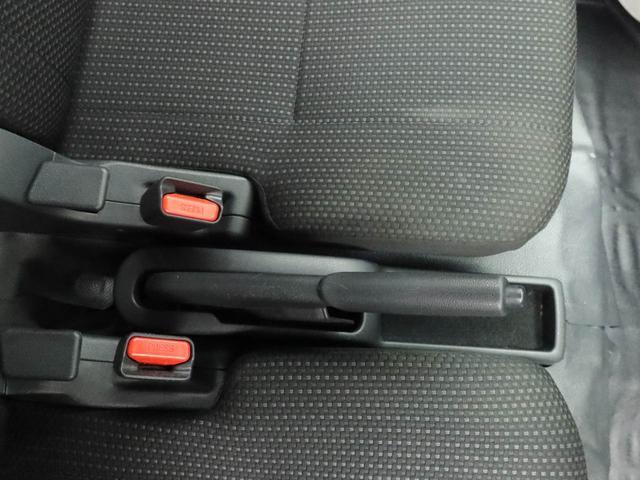 ハイゼットカーゴデラックスＳＡIIIエアコン　パワステ　パワーウィンドウ　ＡＢＳ　エアバック　キーレス（愛知県）の中古車