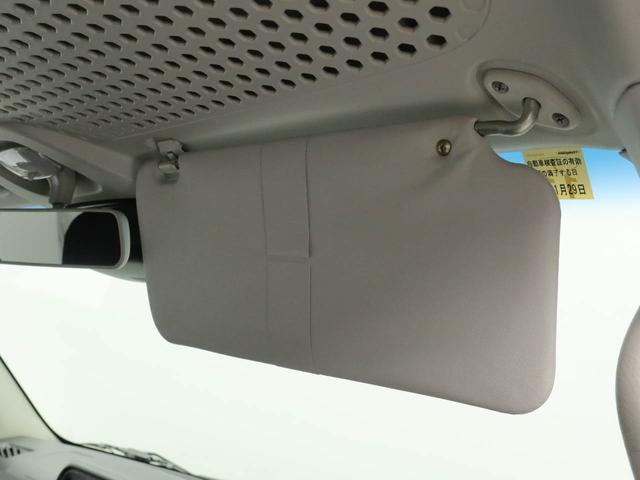 ハイゼットカーゴデラックスＳＡIIIエアコン　パワステ　パワーウィンドウ　ＡＢＳ　エアバック　キーレス（愛知県）の中古車