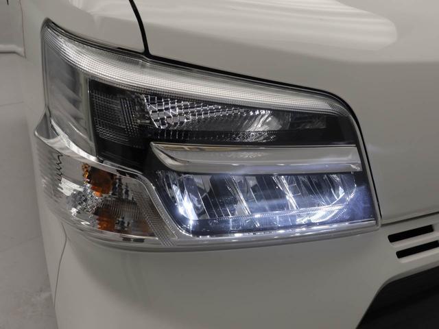 ハイゼットカーゴデラックスＳＡIIIエアコン　パワステ　パワーウィンドウ　ＡＢＳ　エアバック　キーレス（愛知県）の中古車