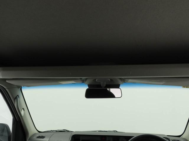 ハイゼットカーゴデラックスＳＡIIIエアコン　パワステ　パワーウィンドウ　ＡＢＳ　エアバック　キーレス（愛知県）の中古車