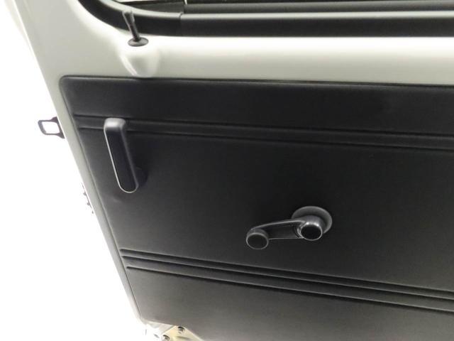 ハイゼットカーゴデラックスＳＡIIIエアコン　パワステ　パワーウィンドウ　ＡＢＳ　エアバック　キーレス（愛知県）の中古車