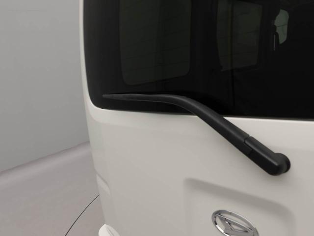 ハイゼットカーゴデラックスＳＡIIIエアコン　パワステ　パワーウィンドウ　ＡＢＳ　エアバック　キーレス（愛知県）の中古車